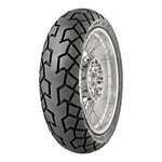 Continental Tyre 180/55ZR17 (73W) Tl Neu. Price: $324.95.