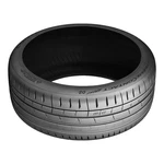 Continental Extremecontact SPORT02 325/30R19 101Y Tire New. Price: $440.99.