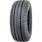 Tire Petlas Full Power PT835 235/65R16 Load 12 Ply Commercial New. Price: $139.99.
