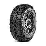4 New Patriot R/t Plus - LT37X13.50R22 Tires 37135022. Price: $1873.92.