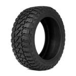 New Fury Country Hunter M/t - LT35X15.5R20 Tires 35155020. Price: $588.53.