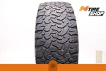 Set Of Used Lt 305/65R17 Bfgoodrich All-terrain T/a KO2 121/118R 8.5/32. Price: $298.30.