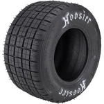 Hoosier 42500RD20 Atv/flat Track Tire, 15.0/8.0-8,RD20 Compound New. Price: $182.99.