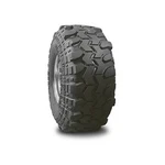 Interco Super Swamper Tsl/sx Tire SAM-86 New. Price: $607.98.