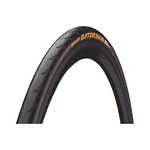 Continental Gatorskin Tire Black -open Box New. Price: $50.02.