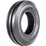 Tire Bkt TF-9090 7.5-18 Load Ply (tt) Tractor New. Price: $137.68.