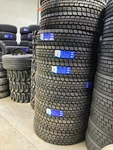New Tires Fortune Osd Open Shoulder Drive 16PLY FDR601 285/75R24.5. Price: $3000.00.