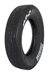 Moroso 17029 DS-2 Front Drag Tire New. Price: $338.99.