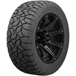 33X12.50R22LT Pantera Supertrac R/t 114R Lrf Black Wall Tire New. Price: $271.99.