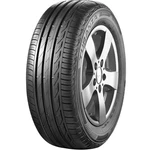 Tires Bridgestone Turanza T001 Rft 225/45R17 91W (moextended) Uhp Run Flat New. Price: $449.99.