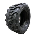 New Otr Garden Master Premium Bar Lug Tire 4 Ply 18X8.50-10 Rim Guard. Price: $78.00.