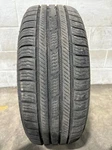 1X P235/60R18 Nokian Entyre C/s 8/32 Used Tire. Price: $70.00.