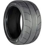 Tires Atturo AZ850 Dr Rear 305/30R20 103Y Xl Racing New. Price: $718.00.