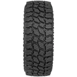 LT295/70R17 121/118Q Multi-mile Claw Comp Mtx Mud-terrain Tire 2957017 New. Price: $279.99.