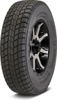 General Grabber Arctic LT275/65R18/10 10-PLY 123R Tire New. Price: $313.43.