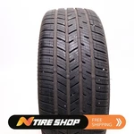 Used 215/45R17 Bridgestone Driveguard Plus Rft - 91V 7.5/32 No Repairs. Price: $125.76.