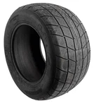 Pair (2) M&h Racemaster Radial Drag Tires 390/40-17 ROD09 New. Price: $1159.98.
