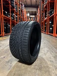 New 315/35R20 Venom Power Covert Grip Asp All Season High Performance Tire. Price: $346.00.