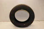 2023 Tire Cooper Adventurer All Season 225/60R18 R71781 Used. Price: $92.73.