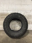 1X LT235/80R17 Goodyear Wrangler Duratrac 8/32 120 Q Used Tire 2358017. Price: $95.00.
