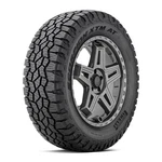 275/65R20 Pirelli Scorpion Xtm At Tire New. Price: $449.48.