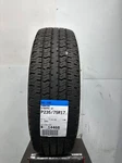 Hankook Dynapro At Used Tire P235/75R17 2357517 235/75/17 11/32. Price: $157.50.
