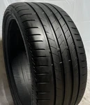 - No Repairs 255/35R19 Xl (96Y) Bridgestone Turanza T005 Rsc (*) Bmw 5088 Used. Price: $139.00.