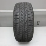 225/40R18 Dunlop Sport 5000 88V Used Tire (8/32ND) No Patches! (qty 1). Price: $79.00.