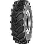 Tire 380/85R34 137D (14.9R34) Ascenso Tdr 850 Tractor New. Price: $1027.99.