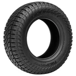 New Lionhart Kilima A/t - 235X65R17 Tires. Price: $108.08.