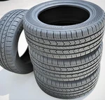 Tires Farroad FRD66 265/65R18 114H A/s All Season New. Price: $557.99.