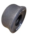 Used Hoosier Bsw 34 14 16 Drag Tire 18740C1350 New. Price: $269.99.