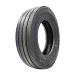 New Continental HTL2 Eco Plus - 215/75R17.5 Tires 21575175. Price: $512.34.