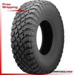 New Atturo Trailblade Xt Sxs (DOT:0823) Tire. Price: $234.18.