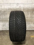 1X P255/35R19 Continental Extremecontact DWS06 Plus 10/32 96 Y Used Tire. Price: $215.00.