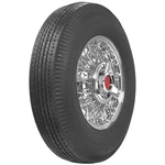 Coker Tire 568800 Firestone Vintage Bias Ply New. Price: $320.00.