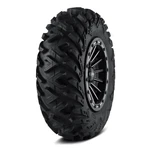 25X10-12/6 Itp Terracross R/t Tire New. Price: $168.10.