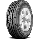 Tire Cooper Discoverer HT3 275/65R20 126/123S 10 Ply Light Truck New. Price: $343.99.