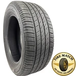 Used 275/55R20 Cooper Procontrol 117H 7.5/32 (dot 23). Price: $92.80.