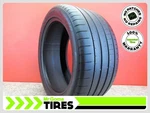 Yokohama Advan Sport V107 MO1 Xl 325/40R22 Used Tire 7.3/32 Tread 3254022. Price: $180.00.