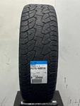 Used P275/65R18 Hankook Dynapro At M 114 - 8/32. Price: $185.00.