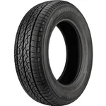 4 New Yokohama Avid S33 - 225/65R17 Tires. Price: $601.96.