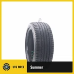 Used 235/45R17 Dunlop Sport Maxx 94W - 7.5/32. Price: $84.39.