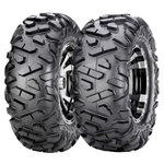 Maxxis Bighorn Radial Tire - 29X11R14 6PR New. Price: $260.10.
