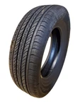 Continental Procontact Tx Bsw 225 65 17 102H All Season Tire 15499360000 New. Price: $539.99.
