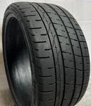 - No Repairs 265/30ZR19 Xl (93Y) Pirelli Zero Corsa Asimmetrico (f) 4097 Used. Price: $159.00.