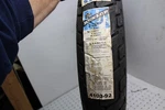 Dunlop 491 Elite Rear Tire Tubeless MT90-17 130/90-17 (NTR17-20) New. Price: $90.00.