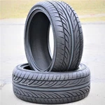 Tires Forceum Hena 215/45R17 Zr 91W Xl A/s High Performance New. Price: $118.93.
