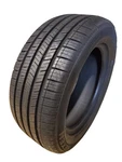 Nexen N5000 Platinum Bsw 235 55 17 99V All Season Tire 18158NXK New. Price: $134.99.