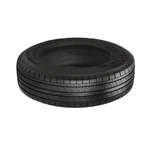 X Carlisle Radial Trail Hd ST235/85R16/10 Tires New. Price: $189.02.
